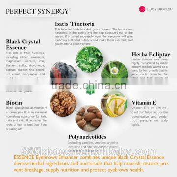 Eyebrow Growth Product photo-4