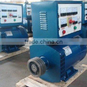 20kw three phase dynamo generator prices