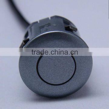 parking sensor probe ultrasonic for car