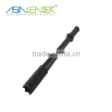 Aluminum alloy CREE Q5 LED torch flashlight