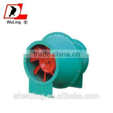 Cross Flow Fan vendor