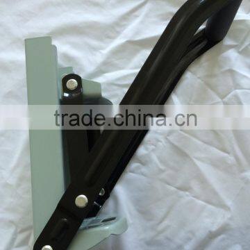 *12oz Wall Can Crusher photo-4