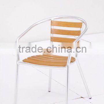 Dining table and chair set rattan outdoor furniture table and chair