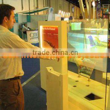 Vinyl Sheet With Reasonable Price photo-4