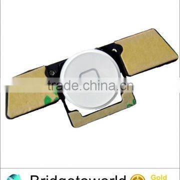 Home Button Assembly for Ipad 3 Tablet photo-2