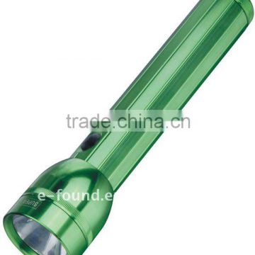 NEW LED Flash light torch