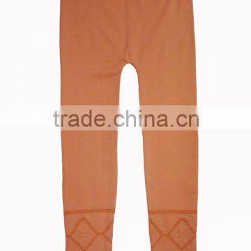 Seamless Underwear photo-6