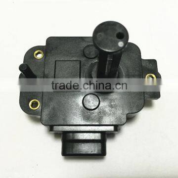 Air Flow Meter Sensor for Lexus LS400 SC400 SC300 GS300 OEM# 22204-42011 photo-4