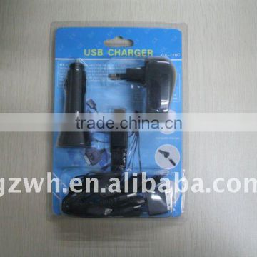 USB Charger