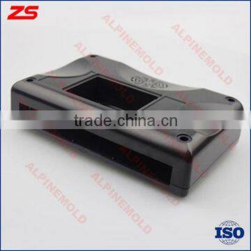 New Design Machines Selling Injection Molding Used Wholesale Plastic Chairs Made in China photo-2