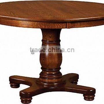 marble dining table HDT070