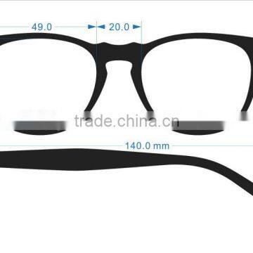 mode eyewear,spectacles frames,acetate eyewear glasses