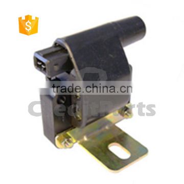 OEM:370501B2 JL368Q Sc7080 JL368 Ignition Coil Assy For C-HANGAN