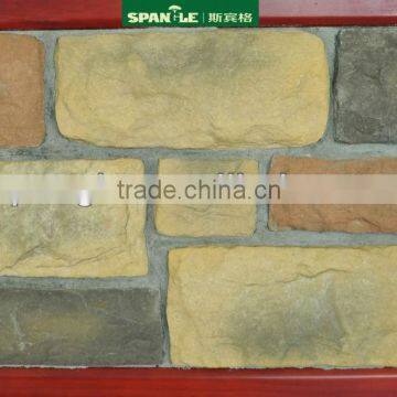 2013 travertine stone wall cladding,building material stone panel for house decorative