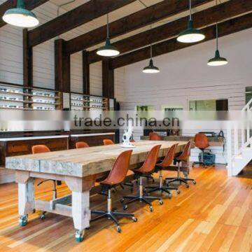 Tailor Made New Fashion Design Modern Retail Hot Sale Optical Displays photo-2