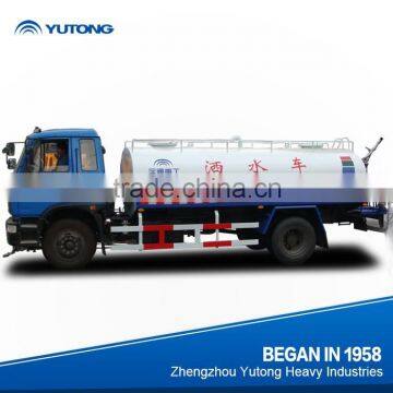 Sprinking Truck photo-2