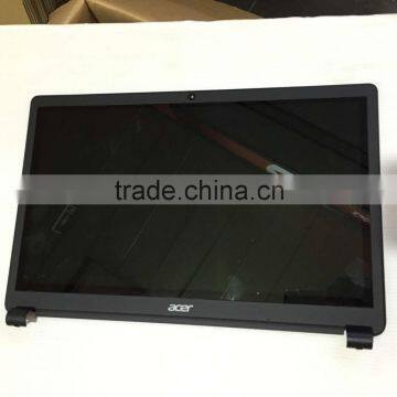 B156XTT01.1 B156XTT01.3 LCD screen for ACER