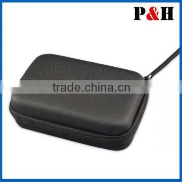 Eva Zipper Case ,hard Eva Fashion Case ,hard Eva Carring Case photo-3