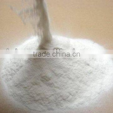 Oil drilling grade CMC LV/HV manufacturer CAS NO. 9004-32-4