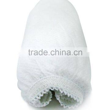 Brand New Fashionable Lady Underwear Women's Underwear photo-4