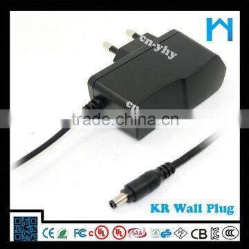 ac Adapter 10v 1.3a 13w With UL CE FCC GS SAA photo-4