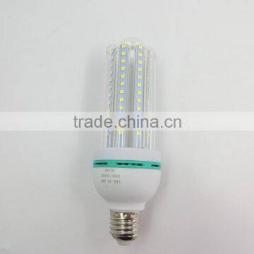 E27 Led Corn Light Lamps 24v 20w Corn Led Lamp E27 96pcs 2835 Leds 24v Corn Led U Shape Corn Light High Quality 3 Years Warranty photo-4