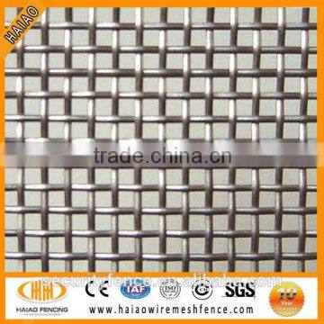 Hot sale direct factory good quality professional match the ASTM stainless steel wire mesh