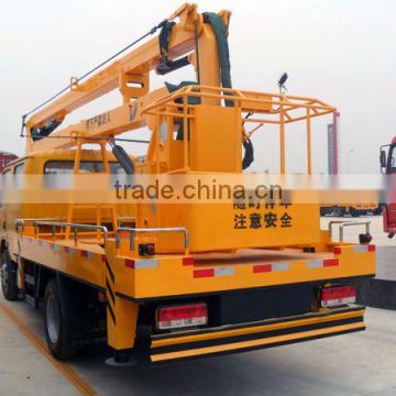 popular RHD road lights maintenance car net price