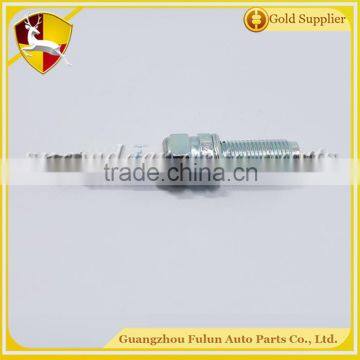 OEM spark plug/industrial ,automobile,motorcycle and small engine spark plug
