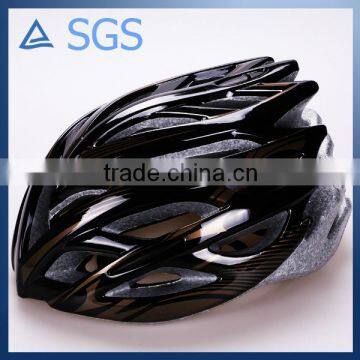 2016 New Design Professional Road Bike Adult Bicycle Helmet Quality Choice Most Popular photo-3