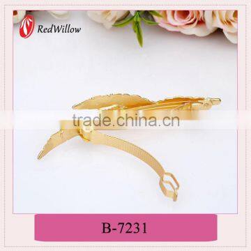 Wholesale china factory hot sale hair clip manufactures china