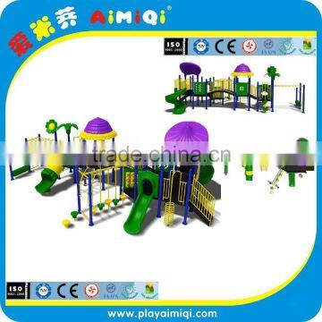 Multiplay Equipment for Kids/play equipment