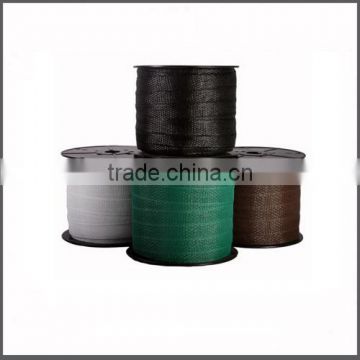 Electric Fence Poly tape 4cm width poly tape