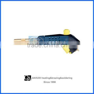brazing torch TFT-28