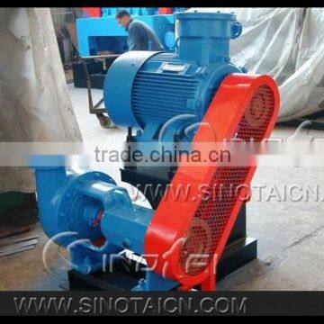 HOT!!! Oilfield mud tank Shearing Pump