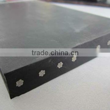 ST1250 Steel Cord Conveyor Belt