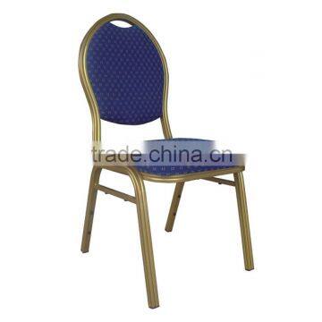 Wholesale used stacking dining wedding hotel banquet chair for sale