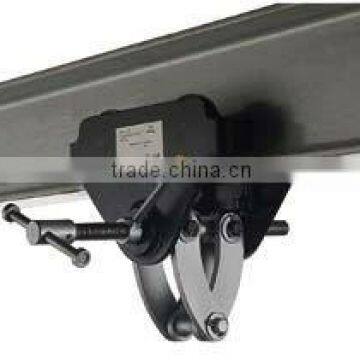 Beam Trolley Clamp