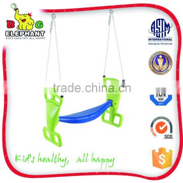 Playground CHILDER SWING