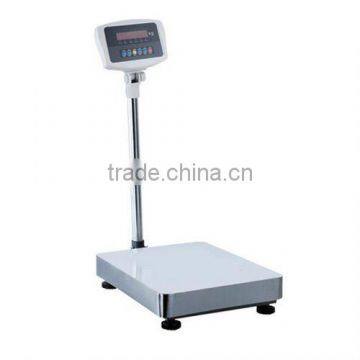 Digital Retail Bench Scale