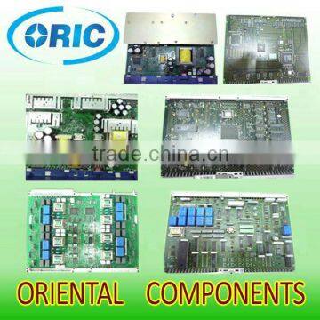 SUN 373-0020