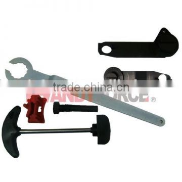 Engine Timing Tool For VW / Skoda / Seat, Timing Service Tools of Auto Repair Tools, Engine Timing Kit