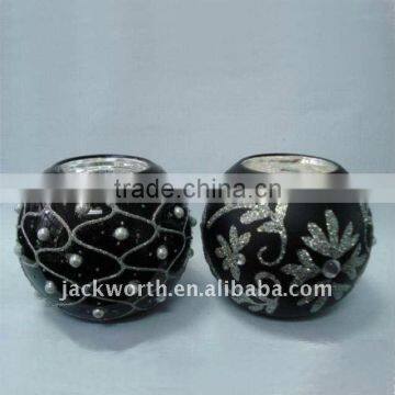 Glass Christmas Product