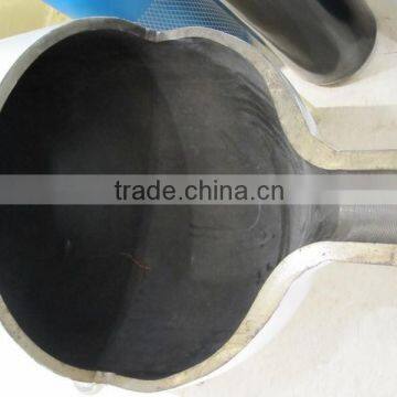 OD559mm 25Mpa Jumbo Cylinder for CNG photo-6