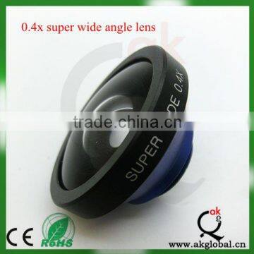 Camera Lens for Iphone Camera Lens for Phone photo-6