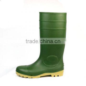 ROCKLANDER GUMBOOTS RAINBOOTS