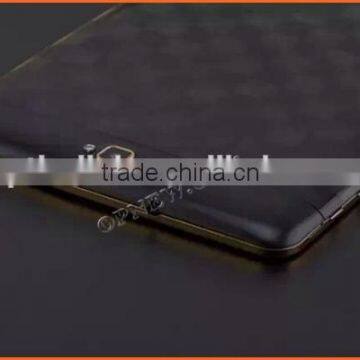 New Cheap 9 Inch Ips Gps Phone Call Phablet Tablet pc bt Wifi 64gb photo-5