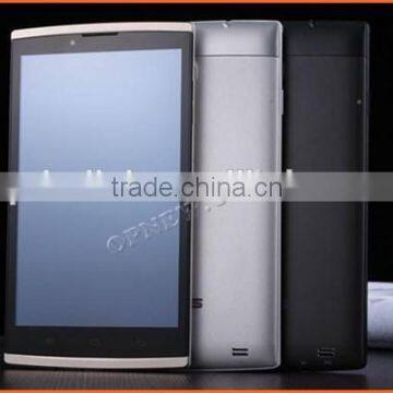 HOT 7 Inch Octa Core Tablet pc MTK6595 3G Phone Call Tablet pc IPS Screen Dual Sim Card Bluetooth GPS photo-2