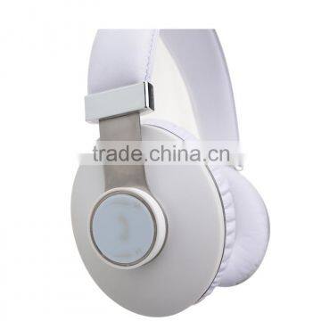 ULDUM sport mp3 mp4 headphone with mic