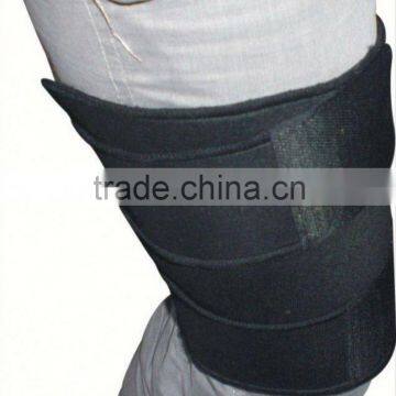 Hamstring Support & Sports Support